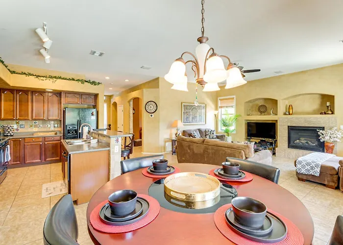 Holiday home Private Hot Tub: Pet-friendly Escape!