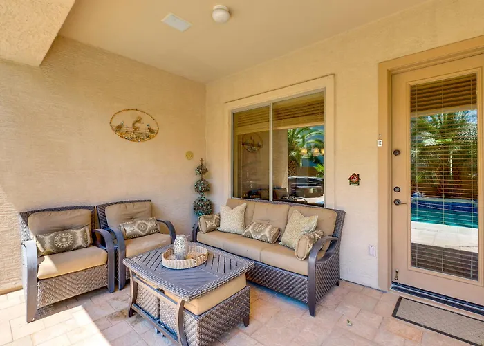 Holiday home Private Hot Tub: Pet-friendly Escape! *